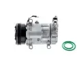 MAHLE Kompresor klimatizace MAO ACP 1252 000S, ACP 1252 000S
