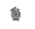 MAHLE Kompresor klimatizace MAO ACP 1252 000S, ACP 1252 000S