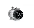 MAHLE Kompresor klimatizace MAO ACP 1252 000S, ACP 1252 000S