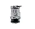 MAHLE Kompresor klimatizace MAO ACP 1252 000S, ACP 1252 000S