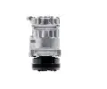 MAHLE Kompresor klimatizace MAO ACP 1252 000S, ACP 1252 000S