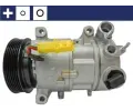MAHLE Kompresor klimatizace ‐ MAO ACP 1256 000S