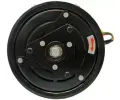 MAHLE Kompresor klimatizace MAO ACP 1256 000S, ACP 1256 000S