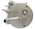 MAHLE Kompresor klimatizace MAO ACP 1256 000S, ACP 1256 000S