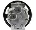 MAHLE Kompresor klimatizace ‐ MAO ACP 126 000S