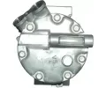 MAHLE Kompresor klimatizace ‐ MAO ACP 1264 000P