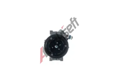 MAHLE Kompresor klimatizace MAO ACP 1264 000S, ACP 1264 000S MAHLE Kompresor klimatizace MAO ACP 1264 000S, ACP 1264 000S