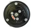 MAHLE Kompresor klimatizace MAO ACP 1271 000S, ACP 1271 000S