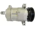 MAHLE Kompresor klimatizace MAO ACP 1271 000S, ACP 1271 000S