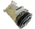 MAHLE Kompresor klimatizace MAO ACP 1271 000S, ACP 1271 000S
