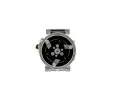 MAHLE Kompresor klimatizace ‐ MAO ACP 1273 000S