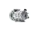 MAHLE Kompresor klimatizace MAO ACP 1273 000S, ACP 1273 000S