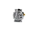 MAHLE Kompresor klimatizace MAO ACP 1273 000S, ACP 1273 000S