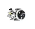 MAHLE Kompresor klimatizace MAO ACP 1273 000S, ACP 1273 000S