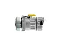 MAHLE Kompresor klimatizace MAO ACP 1273 000S, ACP 1273 000S