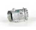 MAHLE Kompresor klimatizace MAO ACP 1274 000P, ACP 1274 000P
