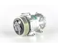 MAHLE Kompresor klimatizace MAO ACP 1274 000P, ACP 1274 000P