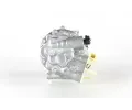 MAHLE Kompresor klimatizace MAO ACP 1274 000P, ACP 1274 000P