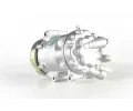 MAHLE Kompresor klimatizace MAO ACP 1274 000P, ACP 1274 000P