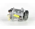 MAHLE Kompresor klimatizace MAO ACP 1274 000P, ACP 1274 000P