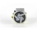 MAHLE Kompresor klimatizace MAO ACP 1274 000P, ACP 1274 000P