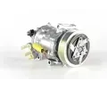 MAHLE Kompresor klimatizace MAO ACP 1274 000P, ACP 1274 000P