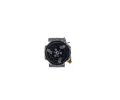 Kompresor klimatizace&nbsp;MAHLE&nbsp;&dash;&nbsp;MAO ACP 1274 000S