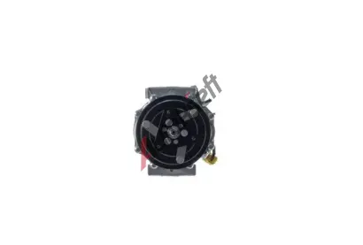MAHLE Kompresor klimatizace MAO ACP 1274 000S, ACP 1274 000S MAHLE Kompresor klimatizace MAO ACP 1274 000S, ACP 1274 000S