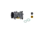 MAHLE Kompresor klimatizace MAO ACP 1274 000S, ACP 1274 000S