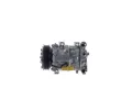 MAHLE Kompresor klimatizace MAO ACP 1274 000S, ACP 1274 000S