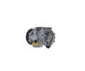 MAHLE Kompresor klimatizace MAO ACP 1274 000S, ACP 1274 000S