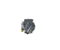 MAHLE Kompresor klimatizace MAO ACP 1274 000S, ACP 1274 000S