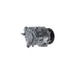 MAHLE Kompresor klimatizace MAO ACP 1274 000S, ACP 1274 000S