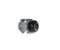 MAHLE Kompresor klimatizace MAO ACP 1274 000S, ACP 1274 000S