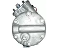 MAHLE Kompresor klimatizace MAO ACP 1276 000S, ACP 1276 000S