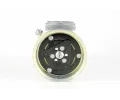 MAHLE Kompresor klimatizace MAO ACP 1278 000P, ACP 1278 000P