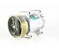 MAHLE Kompresor klimatizace MAO ACP 1278 000P, ACP 1278 000P