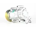 MAHLE Kompresor klimatizace MAO ACP 1278 000P, ACP 1278 000P