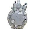 MAHLE Kompresor klimatizace MAO ACP 1281 000P, ACP 1281 000P