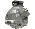 MAHLE Kompresor klimatizace MAO ACP 1285 000S, ACP 1285 000S