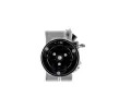 MAHLE Kompresor klimatizace MAO ACP 1286 000P, ACP 1286 000P