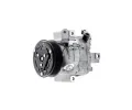 MAHLE Kompresor klimatizace MAO ACP 1286 000P, ACP 1286 000P