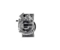 MAHLE Kompresor klimatizace MAO ACP 1286 000P, ACP 1286 000P