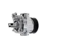 MAHLE Kompresor klimatizace MAO ACP 1286 000P, ACP 1286 000P