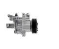 MAHLE Kompresor klimatizace MAO ACP 1286 000P, ACP 1286 000P