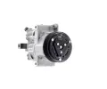 MAHLE Kompresor klimatizace MAO ACP 1286 000P, ACP 1286 000P