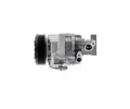 MAHLE Kompresor klimatizace MAO ACP 1286 000P, ACP 1286 000P