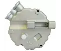 MAHLE Kompresor klimatizace MAO ACP 1289 000S, ACP 1289 000S