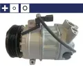 Kompresor klimatizace MAHLE ‐ MAO ACP 1292 000S