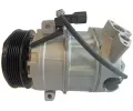 MAHLE Kompresor klimatizace MAO ACP 1292 000S, ACP 1292 000S
